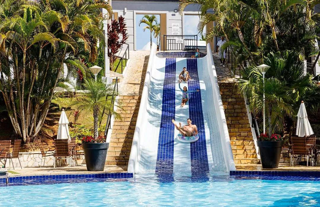 Vale Suico Resort-1